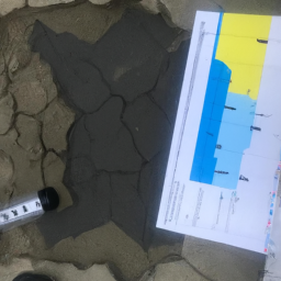 Étude des Sols pour Assainissement : Sélection des Méthodes Optimal de Traitement Les Ponts-de-Cé